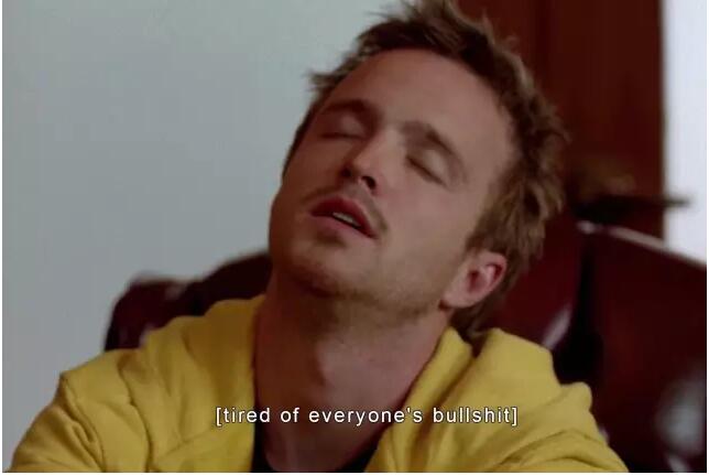 大选前,加州“迫不及待”通过大麻合法化