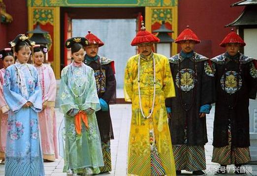 热帖:世界著名大海盗 竟是一传统的中国女人(图)