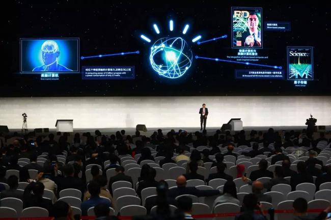 影响你我未来生活 将改变世界的15大科技(图)