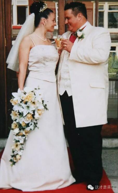 热帖:是什么使一个男人在妻子怀孕时出轨?