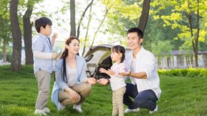 这个国家 一半以上夫妻有外遇 全球第一(图)