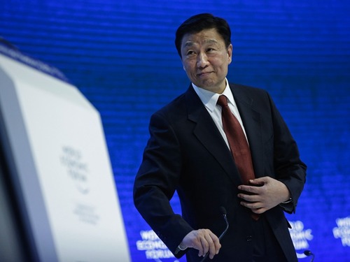 热帖:北京缘何没派最高领导人赴卡斯特罗葬礼?