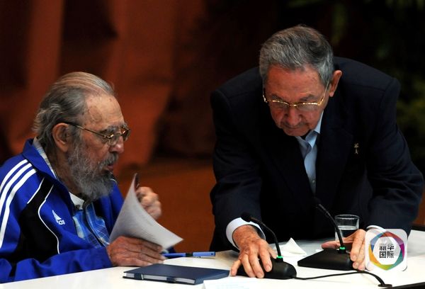 今年4月曾作"告别演说":我终将离去,但理想不朽