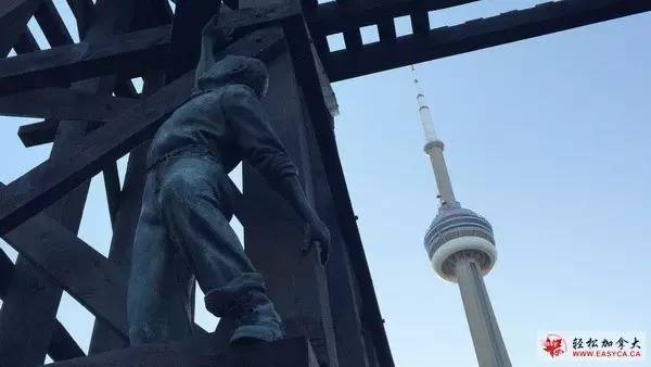 加拿大联邦政府:5年内接纳的移民数量提高50%