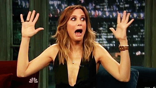 加拿大移民局闹出惊天大乌龙!29位移民申请人被坑