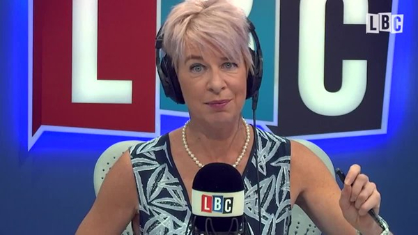 英媒声援美候任副总统:演员们,不要给我们上课