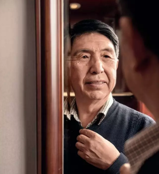 县委书记眼中官场: 胆子小的吓死 想不开的冤死