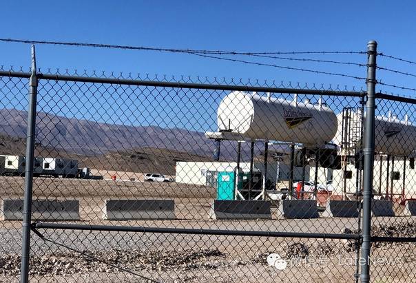 乐视危机虚实:贾跃亭,一个梦想家还是一个骗子?