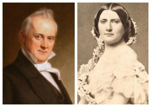 伊万卡成为第一夫人的可能性有多大？(组图)