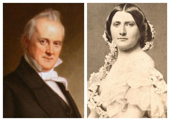 伊万卡成为第一夫人的可能性有多大?(组图)