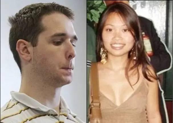 一场突如其来的奸杀案,让名校耶鲁成了被告(图)
