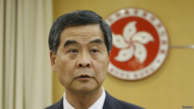 中国人大释法:无效宣誓不得重新安排宣誓(组图)