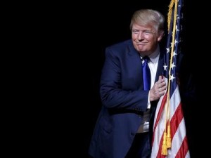 普京果然要变脸了！竟然往中国的背后“捅刀子”