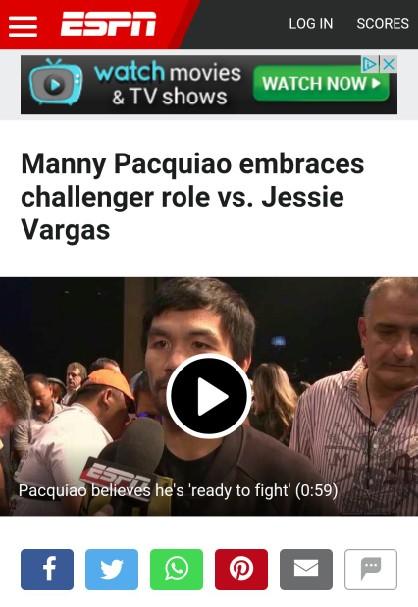 邹市明出场费只有5000? 恩师辩解 真实酬金曝光