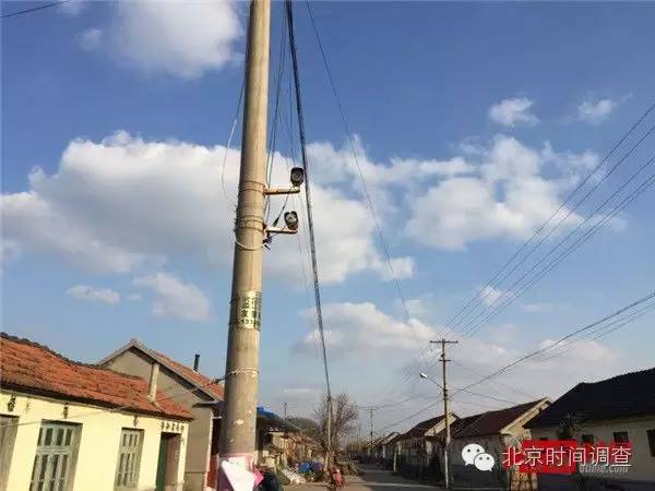 少年因"外面世界太危险"被锁家中2年 杀母后埋尸