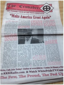 美媒：特朗普获胜的唯一方法是这个(图)