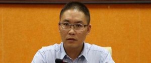 云南“涉辱少数民族”市长致歉：语言不得体(图)