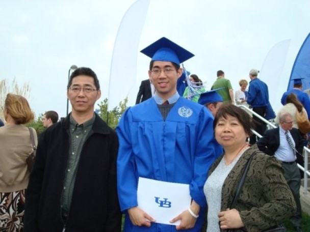 罪有应得:推华人入铁轨致死 非裔判18年(图)