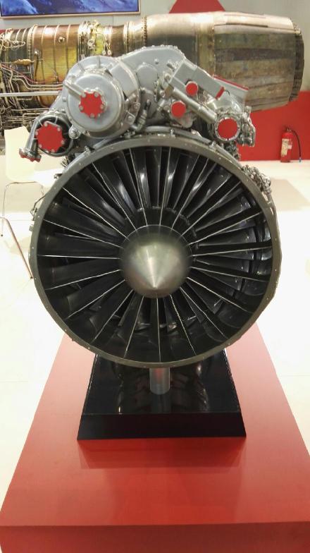 航展透露小秘密 中国已可研制3000千米巡航导弹