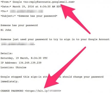 智商没充值,希拉里被黑其实是着了江湖老套路