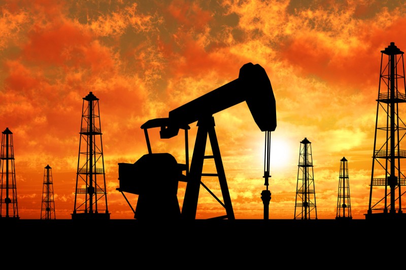 原油市场的“终极BOSS”竟然是它?不是冻产协议