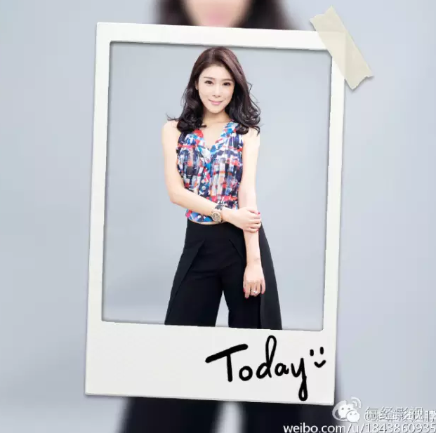 身家上亿的林丹出轨了,谁最受伤?(图)