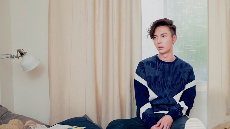 最新熱門 MV 排行