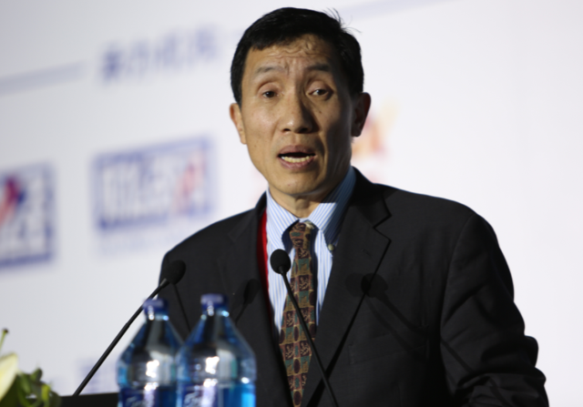 麻省理工教授批评特朗普:经济民粹主义不会成功