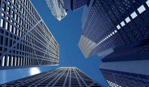 美联储加息对美国12个主要城市房贷的影响一览