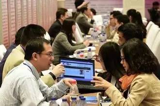 一个海归自述：在美国和在中国赚钱到底有何区别?