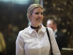 日本期望落空 美驻日大使意外人选浮出(图)