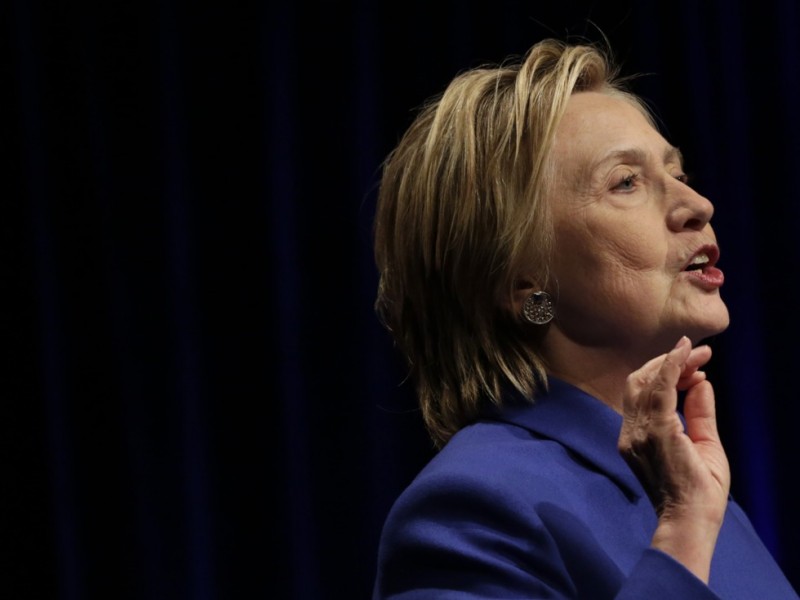 美大选结果仍存变数?选举人团投票引发关注