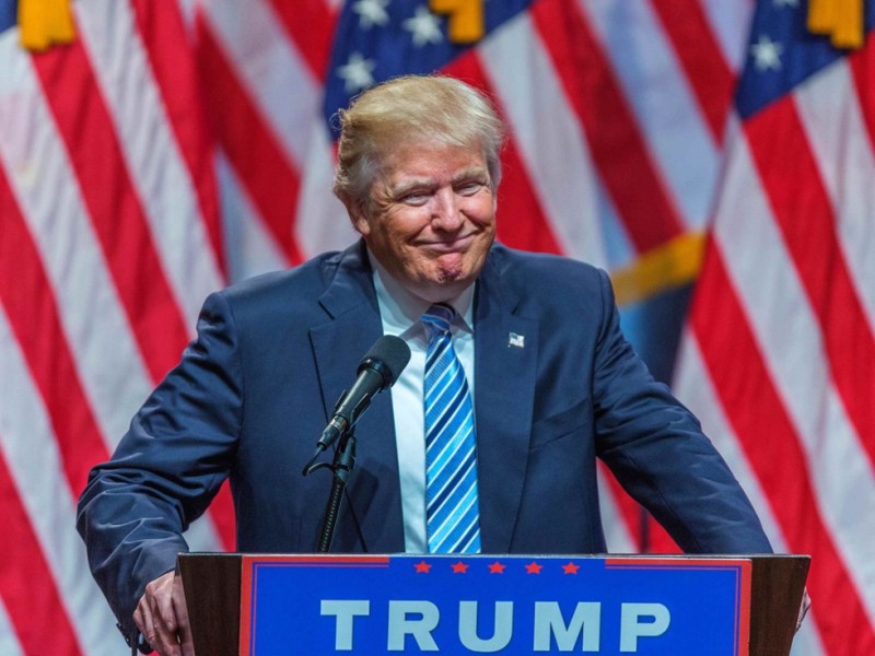 日媒:潜航器事件退避三舍 北京保全面子(图)