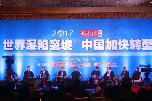 热贴:谁在煽动台海再打一场内战?断言必有一战