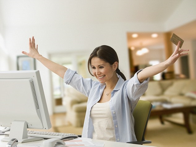 纽约时报:每周上4天班 工作更有效率 你同意吗?