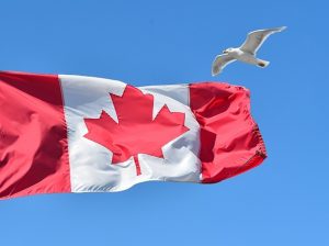 加国移民部长谈新政策：有利更多华人来加拿大