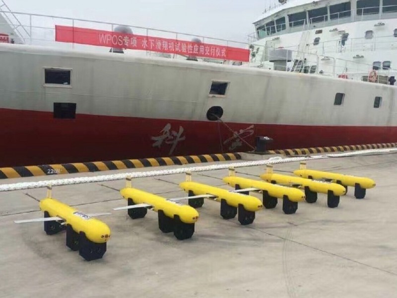 日媒:特朗普政权将执行反华亲俄政策(图)