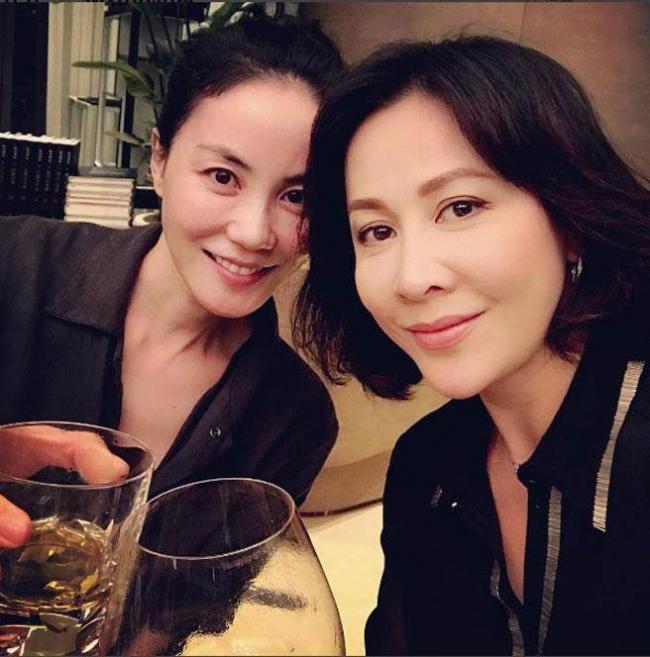 王菲演唱会失常走音?黄安惊曝真相(文/视频)