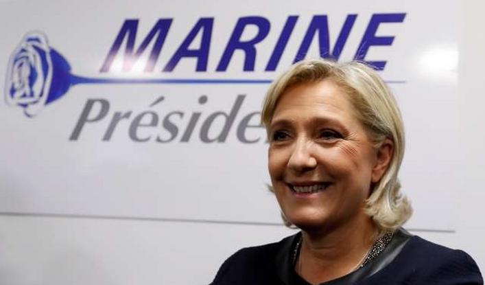 就在今天!世界面临黑色星期天 比英国退欧更危险