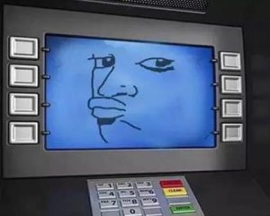 退休教师遇电信诈骗反赚骗子51万：要把钱交国家