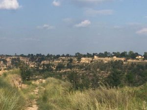 甘肃3男子杀死两名智障女 卖尸陕北配阴婚(图)