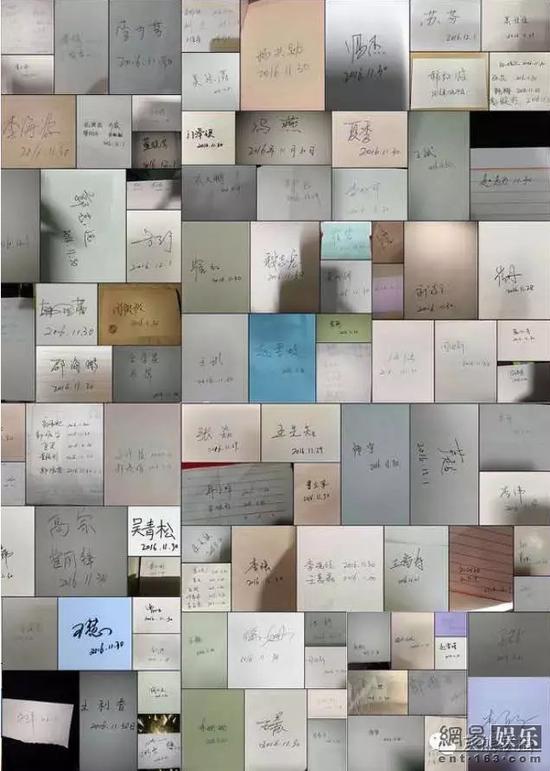 记者跳楼事件后续:200余媒体人致信安徽台长(图)