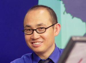 潘石屹：北京有人买一百套房  房产税宜早不宜迟