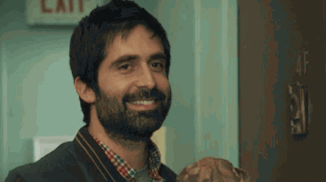 和维密超模们吃一样的东西 你能坚持几天?(图)