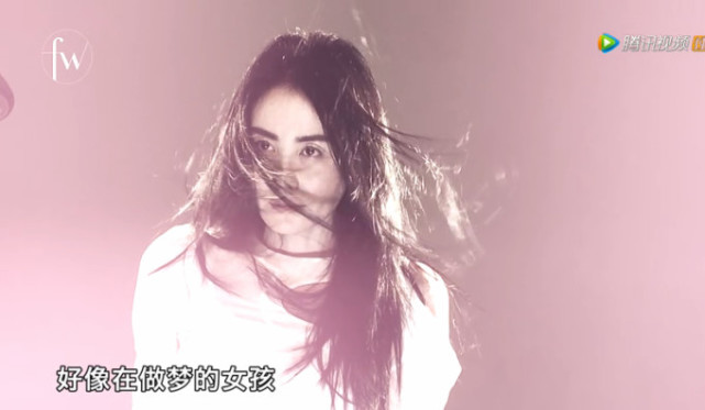 有什么能让你记住2016年?王菲演唱会算一件(图)