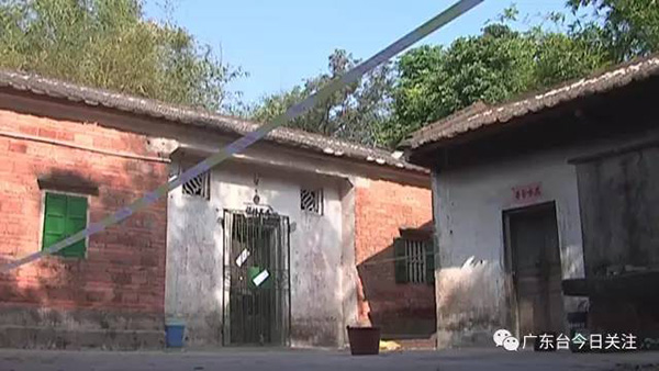 女子砍5个女儿致4死1伤 丈夫:一直想生儿子(图)