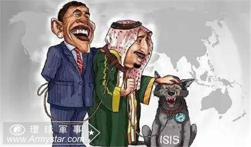 刺杀老杜真凶曝光!美国这次是真藏不住了(组图)