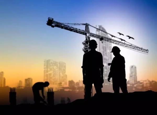 重磅!中央出大招了,中国楼市迎来历史转折点!