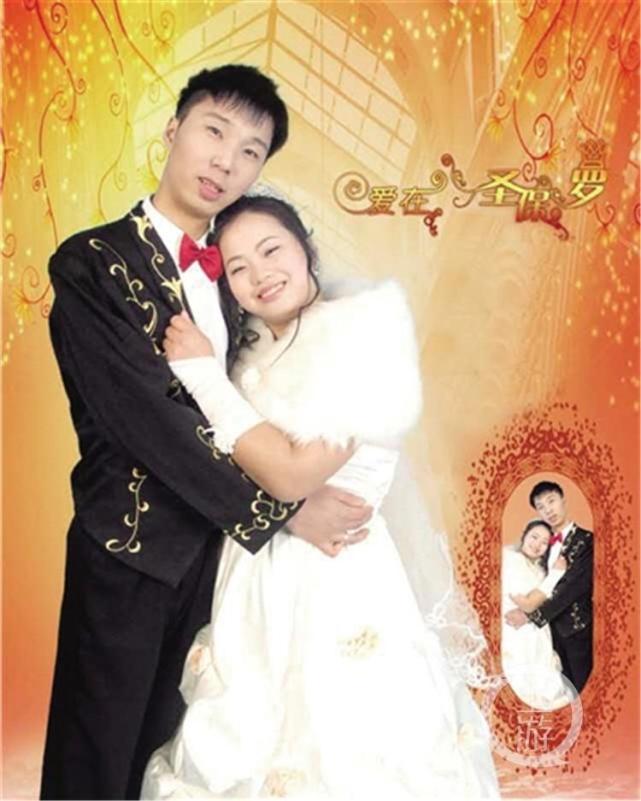 他怎么选?一边是未出世三胞胎,一边是病重孕妻