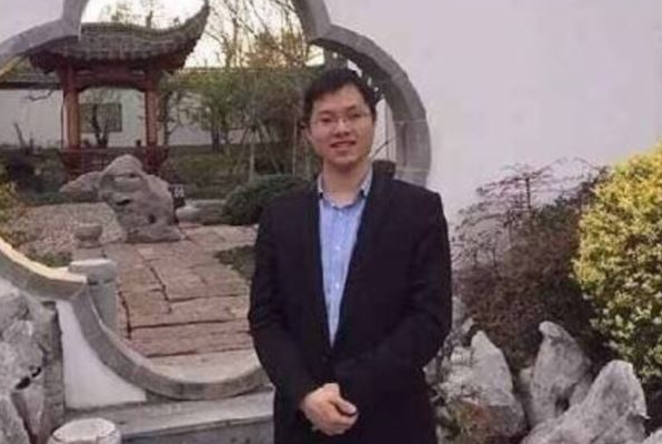 传雷洋家属接受巨额赔偿 不起诉警方(图)